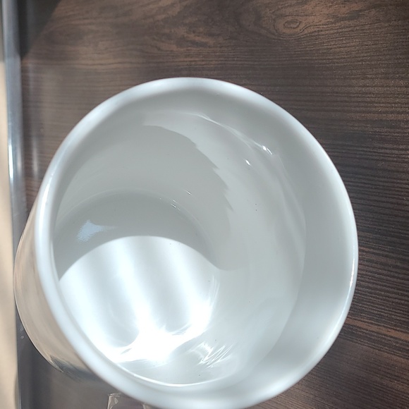 VTG 1994 IN THE COMICS 'DAVE' MUG - Picture 7 of 8